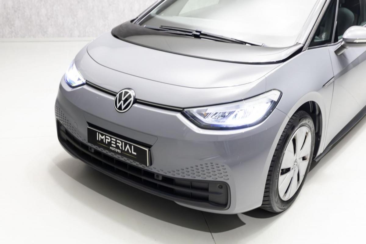 volkswagen-id-3-2021-eletrico-0cc