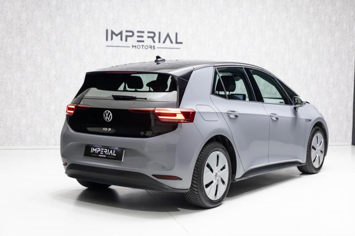 volkswagen-id-3-2021-eletrico-0cc