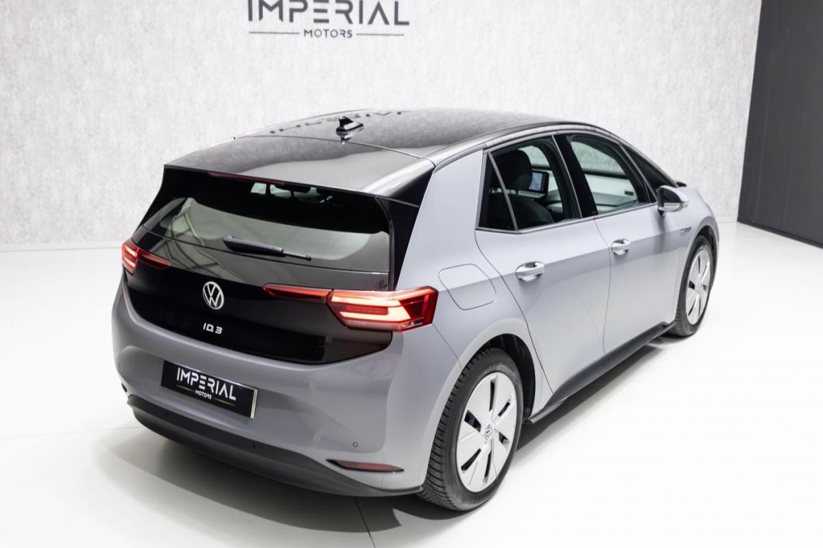 volkswagen-id-3-2021-eletrico-0cc