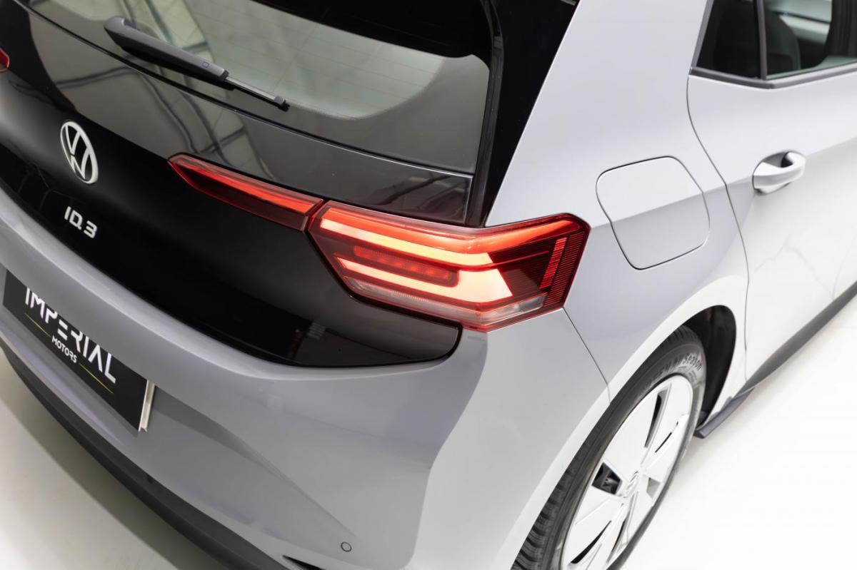 volkswagen-id-3-2021-eletrico-0cc