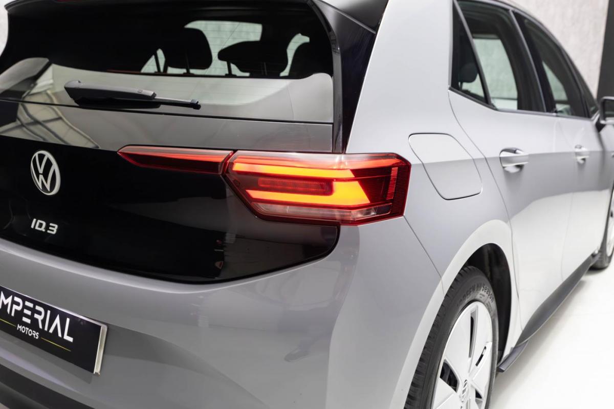 volkswagen-id-3-2021-eletrico-0cc