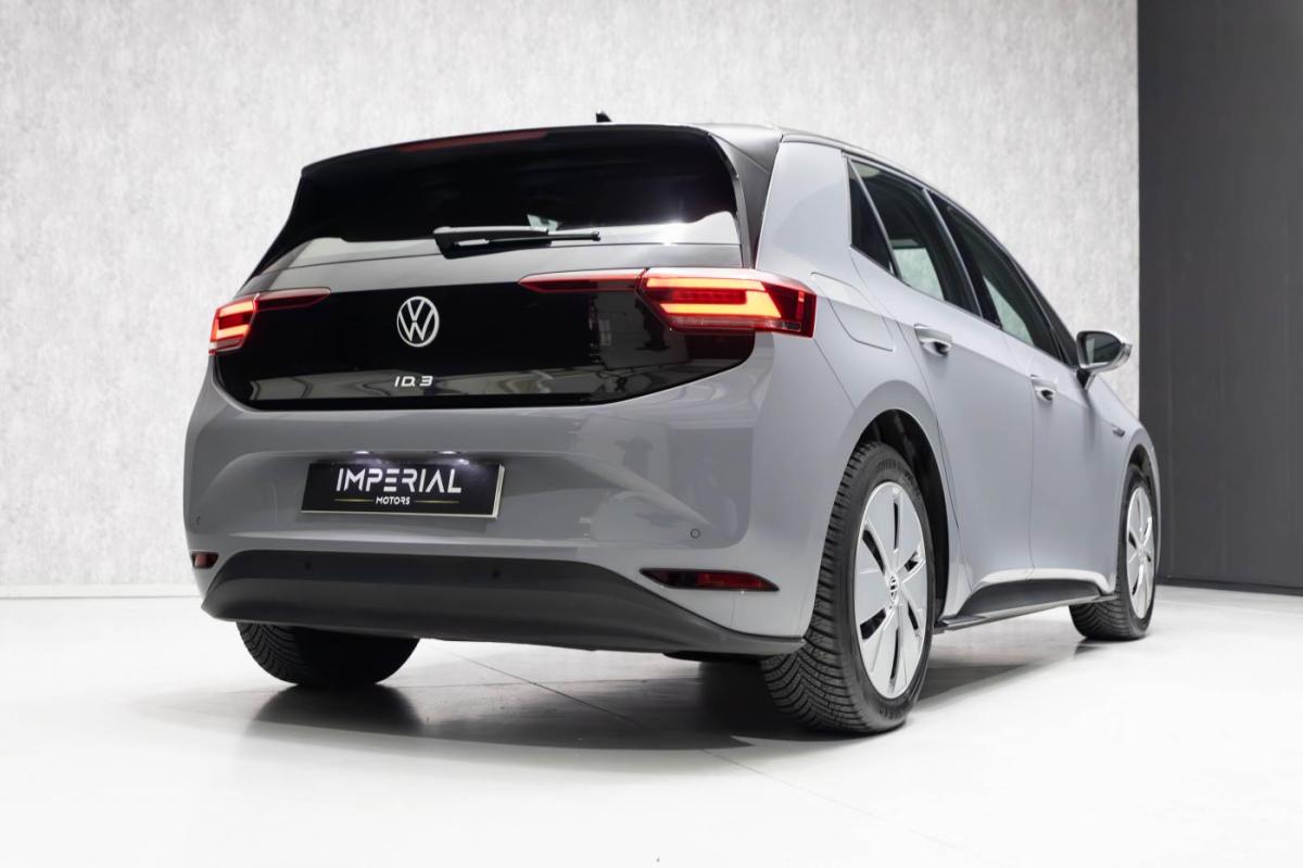 volkswagen-id-3-2021-eletrico-0cc