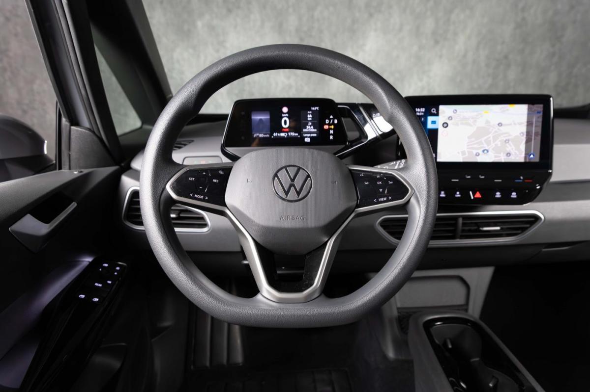 volkswagen-id-3-2021-eletrico-0cc