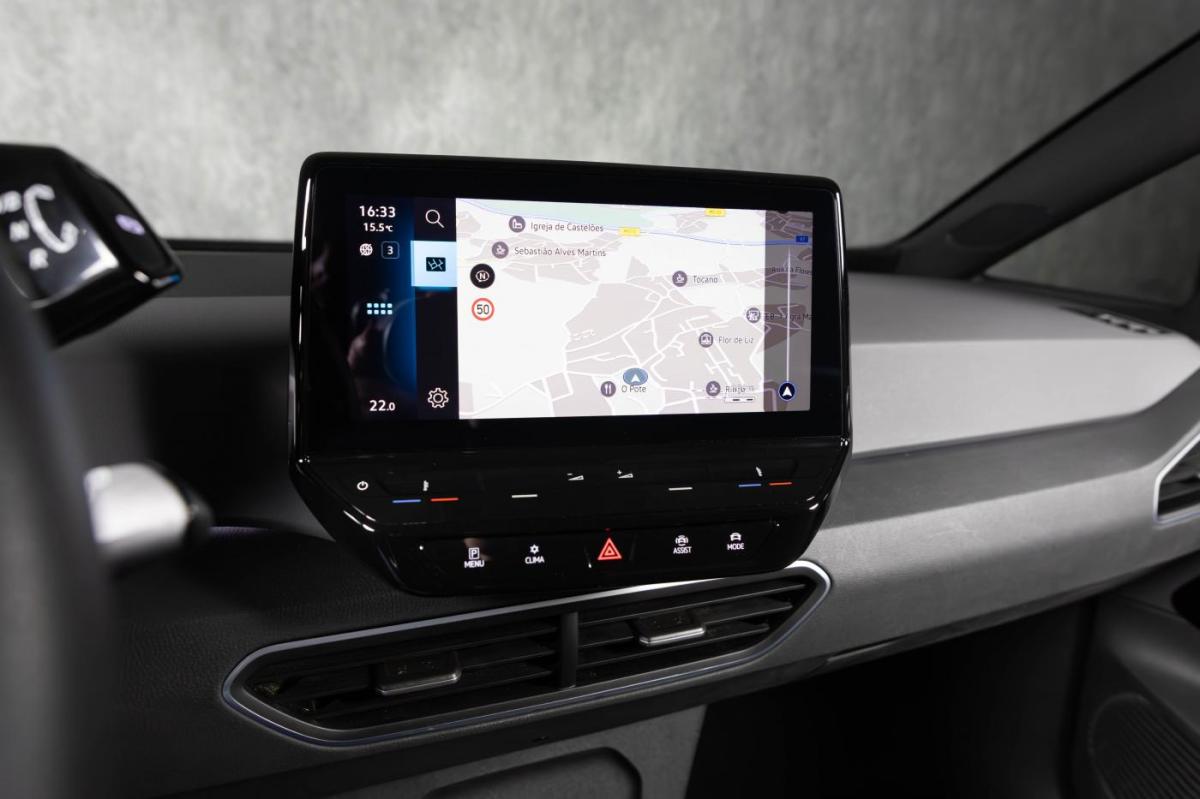 volkswagen-id-3-2021-eletrico-0cc