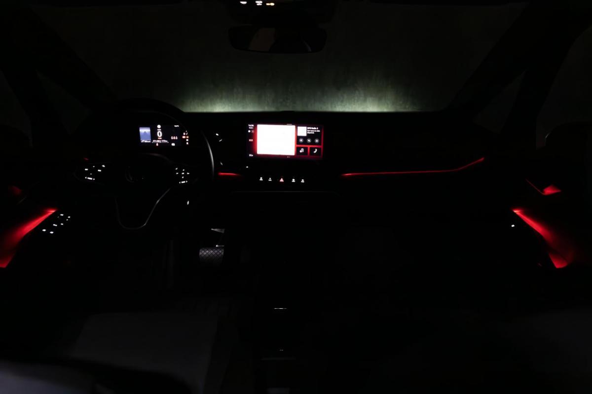 volkswagen-id-3-2021-eletrico-0cc