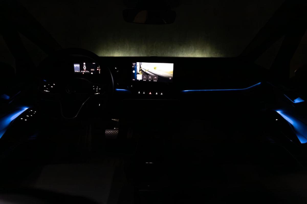 volkswagen-id-3-2021-eletrico-0cc