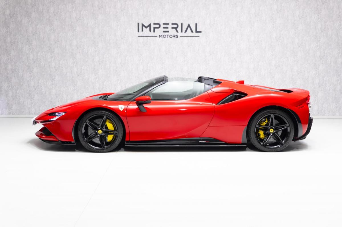 ferrari-sf90-2024-hibrido-a-gasolina-3990cc