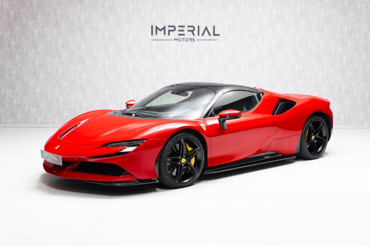ferrari-sf90-2024-hibrido-a-gasolina-3990cc
