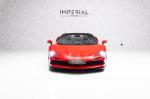ferrari-sf90-2024-hibrido-a-gasolina-3990cc