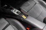 ferrari-sf90-2024-hibrido-a-gasolina-3990cc