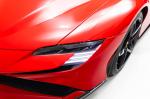 ferrari-sf90-2024-hibrido-a-gasolina-3990cc