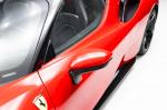 ferrari-sf90-2024-hibrido-a-gasolina-3990cc