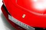 ferrari-sf90-2024-hibrido-a-gasolina-3990cc