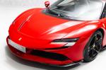ferrari-sf90-2024-hibrido-a-gasolina-3990cc