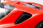 ferrari-sf90-2024-hibrido-a-gasolina-3990cc