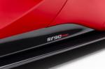 ferrari-sf90-2024-hibrido-a-gasolina-3990cc