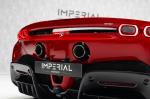 ferrari-sf90-2024-hibrido-a-gasolina-3990cc