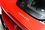 ferrari-sf90-2024-hibrido-a-gasolina-3990cc