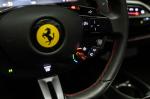 ferrari-sf90-2024-hibrido-a-gasolina-3990cc