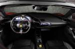 ferrari-sf90-2024-hibrido-a-gasolina-3990cc