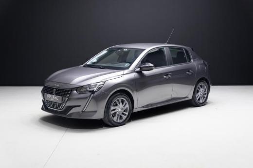 peugeot-208-2022-gasolina-1199cc