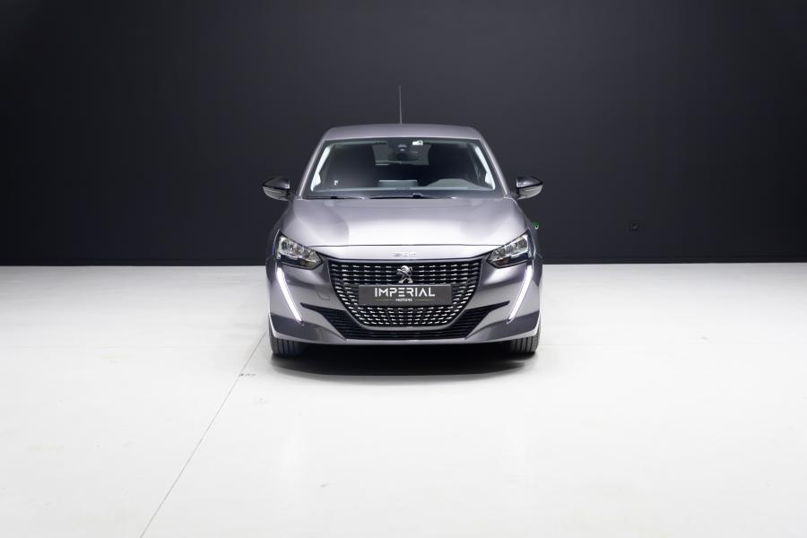 peugeot-208-2022-gasolina-1199cc