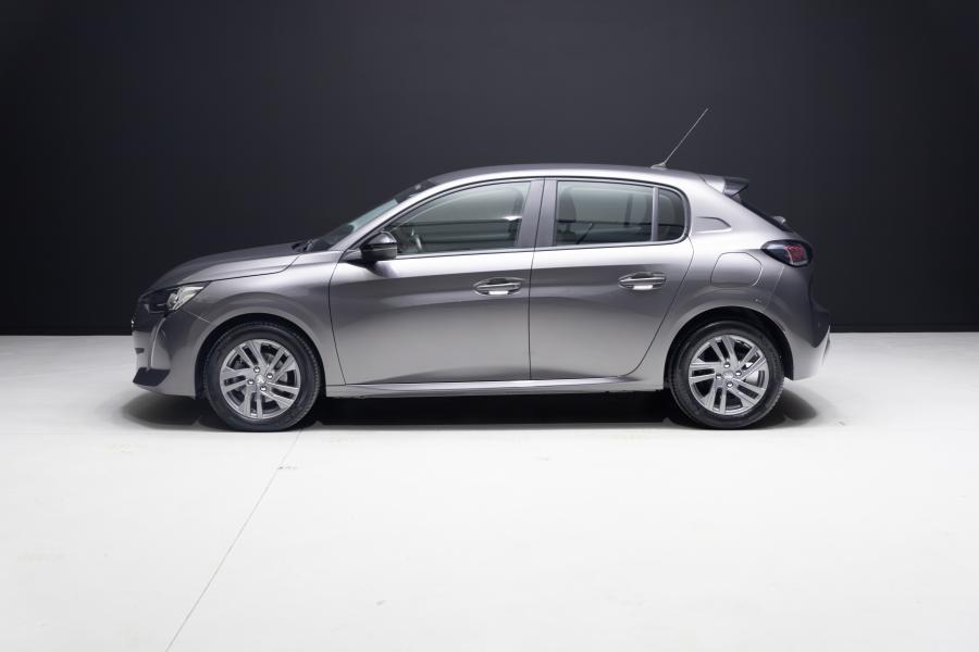 peugeot-208-2022-gasolina-1199cc