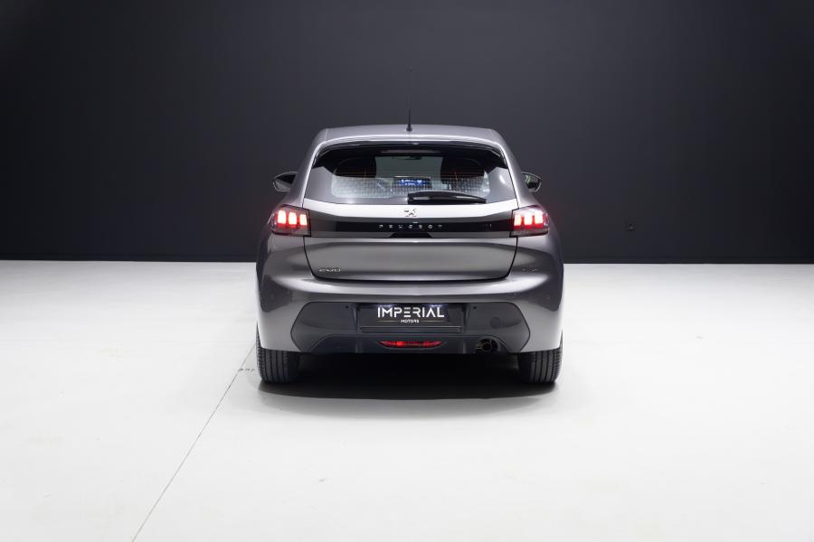 peugeot-208-2022-gasolina-1199cc