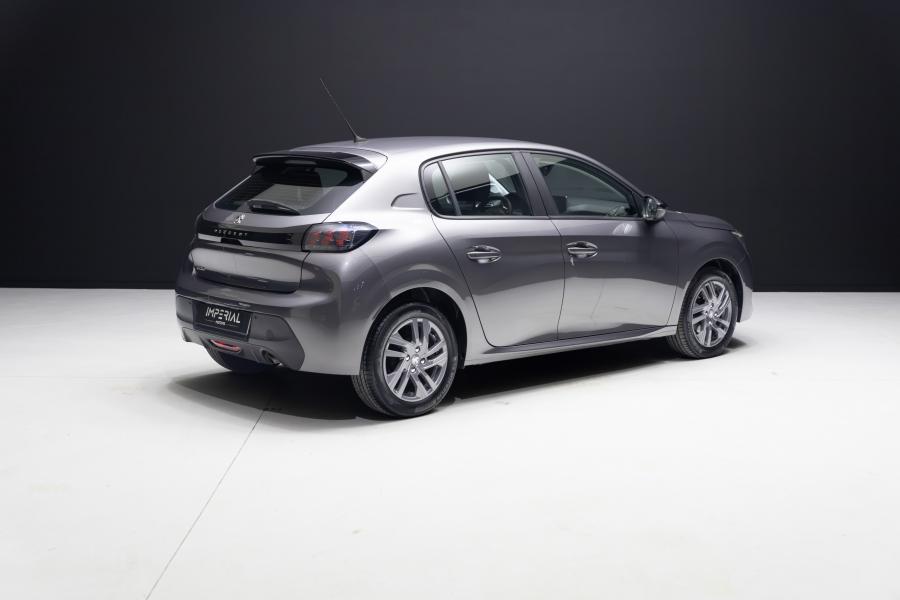 peugeot-208-2022-gasolina-1199cc