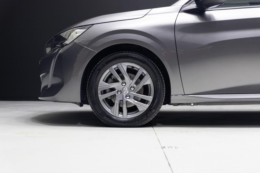 peugeot-208-2022-gasolina-1199cc