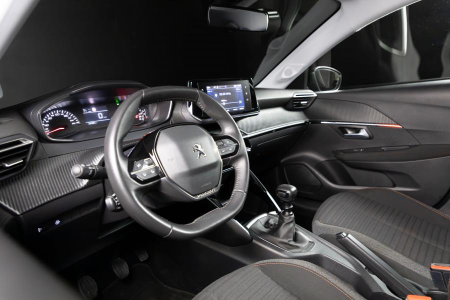 peugeot-208-2022-gasolina-1199cc