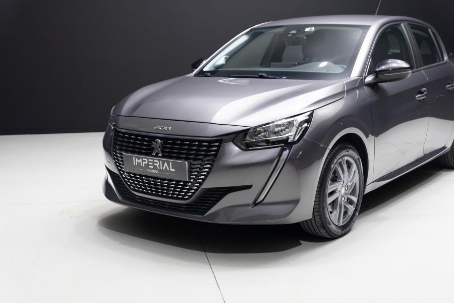 peugeot-208-2022-gasolina-1199cc