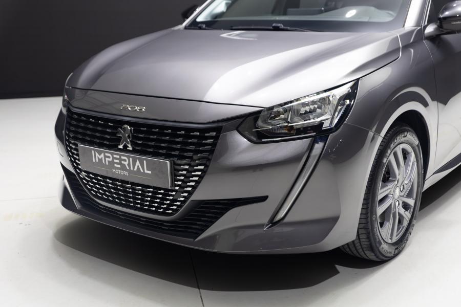 peugeot-208-2022-gasolina-1199cc