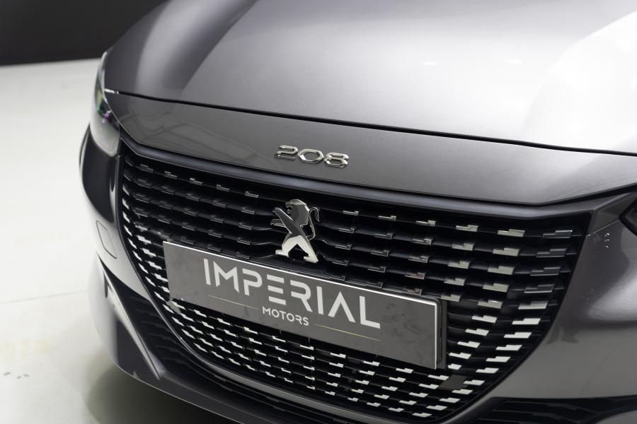 peugeot-208-2022-gasolina-1199cc
