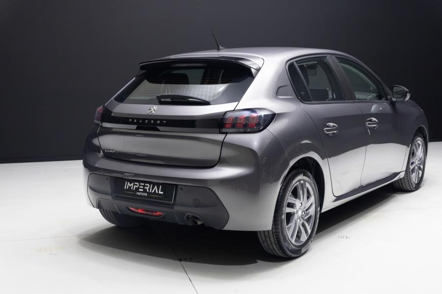 peugeot-208-2022-gasolina-1199cc