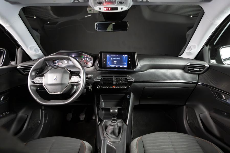 peugeot-208-2022-gasolina-1199cc