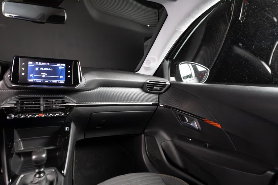 peugeot-208-2022-gasolina-1199cc