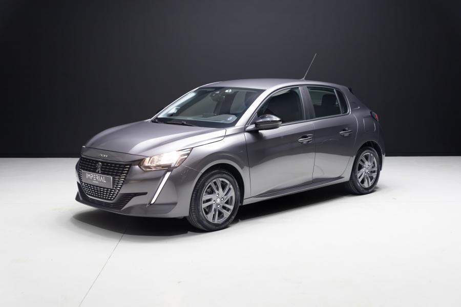peugeot-208-2022-gasolina-1199cc