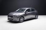 peugeot-208-2022-gasolina-1199cc