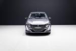 peugeot-208-2022-gasolina-1199cc
