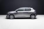 peugeot-208-2022-gasolina-1199cc