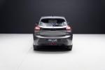 peugeot-208-2022-gasolina-1199cc