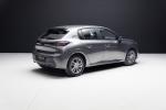 peugeot-208-2022-gasolina-1199cc