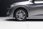 peugeot-208-2022-gasolina-1199cc