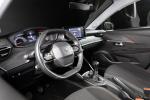 peugeot-208-2022-gasolina-1199cc
