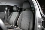 peugeot-208-2022-gasolina-1199cc