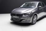 peugeot-208-2022-gasolina-1199cc