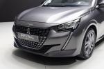 peugeot-208-2022-gasolina-1199cc