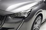 peugeot-208-2022-gasolina-1199cc