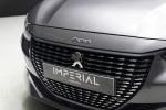 peugeot-208-2022-gasolina-1199cc
